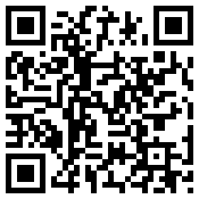 qrcode für HPE H7WH0E SVCS 3YR PCA NBD