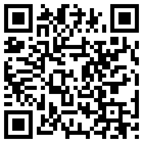 qrcode für HPE HS6L2E SVCS 5Y FC 4H EXCH VOLT2 AP-57