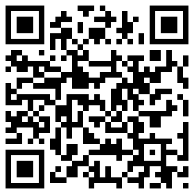 qrcode für HPE H7SF5E SVCS 4YR FC NBD