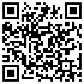 qrcode für HPE H4LL1E SVCS 5YR FC NBD S1500 24