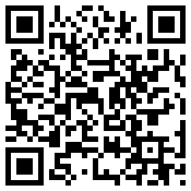 qrcode für Eaton 170867