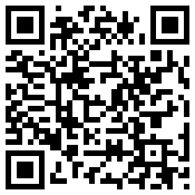 qrcode für HPE H6QB4E SVCS EPACK3YR PC 4H EX AP-203R