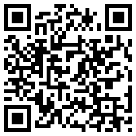 qrcode für HPE H4LJ6E SVCS 4YR FC 24X7 WCDMR S