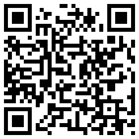 qrcode für HPE H7SQ7E SVCS 1YR FC 24X7 ED/R 7010NT
