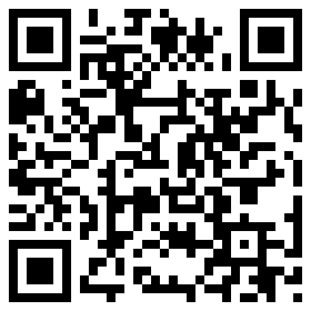 qrcode für ABB JA/M2.230.1 - Shutter Act Mod 2F 230VAC