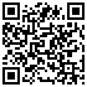 qrcode für HPE H7WA2E SVCS 4YR FC NBD EXCH