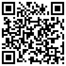 qrcode für Jung 891 - Use 1 Introduction