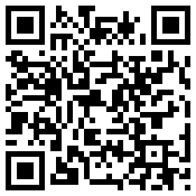 qrcode für HPE H7VK7E SVCS 4YR PC 4H EXCH