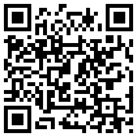 qrcode für HPE H7VD0E SVCS 5YR PC NBD EXCH ED/R 7210