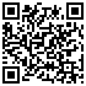 qrcode für Telegärtner J01028A0052 - Überspannungableiter (ff) 380 512MHz 50ohm