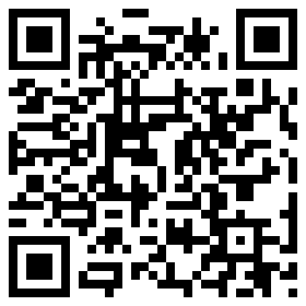 qrcode für HPE H7SE2PE SVCS 1YR PW FC 4H EXCH ED/R700