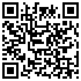 qrcode für HPE H7WD9E SVCS 4YR PCTR ED/R 7240NTR