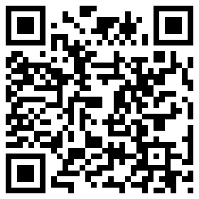qrcode für HPE H7UQ5E SVCS 4YR FC NBD