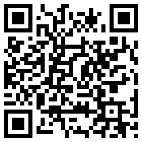 qrcode für HPE H4LG1E SVCS 3YR PCA NBD
