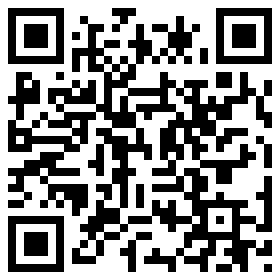 qrcode für HPE H7LF7E SVCS 5YR PCA 24X7 MC-VA-50 VM