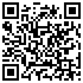 qrcode für HPE H7TR5E SVCS 1YR FC NBD