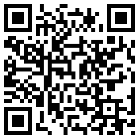 qrcode für HPE H7VE4E SVCS 5YR PC 24X7 EDU/R