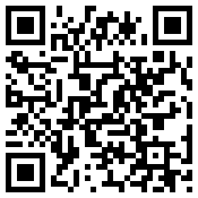 qrcode für HPE H4SG8E SVCS 5YR FC 4H EXCH AP 334