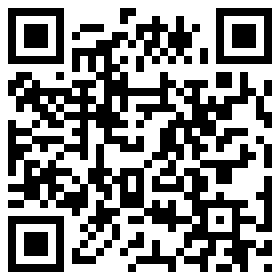 qrcode für HPE H5GV2E SVCS 3YR PCA 24X7 CDMR