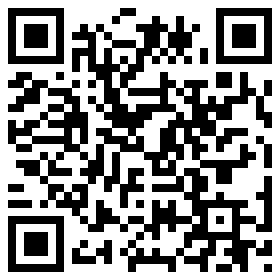 qrcode für HPE H5HD6E SVCS 3YR PC NBD CDMR