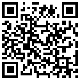 qrcode für HPE H5FJ3E SVCS 4YR FC NBD EXCH IAP 334