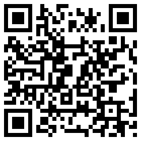 qrcode für Siemens 3RV1011-0KA10 - circuit breakers size S00 engine prot