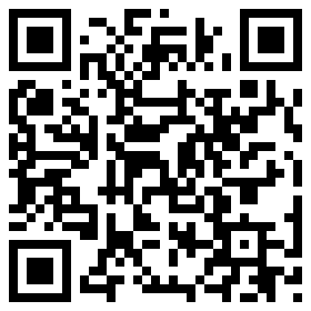 qrcode für HPE H4SE6E SVCS 4YR PC NBD EXCH AP 334