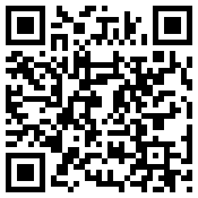 qrcode für HPE H3WN3E SVCS 3YR PC NBD EXCH IAP 214