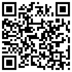 qrcode für HPE H3GR1E SVCS 5YR PC NBD CDMR