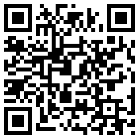 qrcode für HPE H4LJ5E SVCS EPACK ARUBA 4YR FC 24X7 S1500 2