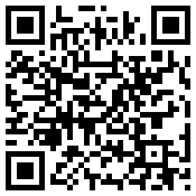qrcode für HPE H6SM3E SVCS 5YR FC 4H EXCH
