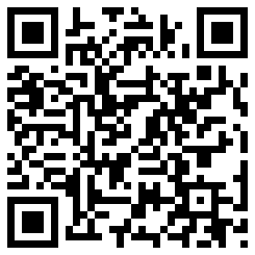 qrcode für Lappkabel ÖLFLEX HEAT 180 GLS - LAPP 3G0 75 Aderleit OIL FLEX HEAT 180 GLS 3G0 75