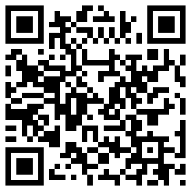 qrcode für HPE H7UT7E SVCS 4YR PCTR ED/R 7210NTR