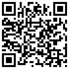 qrcode für HPE H7TX6PE SVCS 1YR PW FC NBD