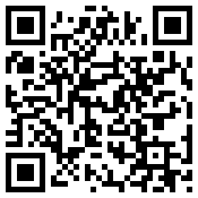 qrcode für Lapp 1123800/50