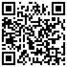 qrcode für HPE H6QC5PE SVCS 1YR REN PC 4H EX AP-203R