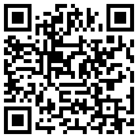 qrcode für Eaton 170824