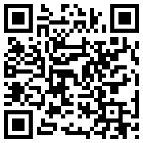 qrcode für Ch. Beha 370004 - Beha Probe Set PSC 2 37000
