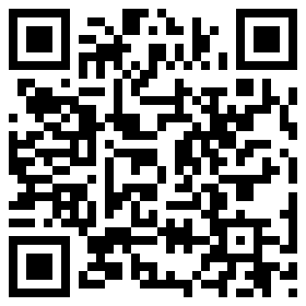 qrcode für HPE H7SZ5E SVCS 3YR PC NBD EXCH