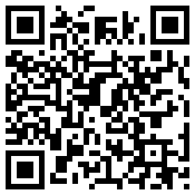 qrcode für HPE H6PR2E WARR 5Y FC 4H EXAP-303H