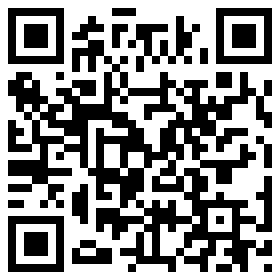 qrcode für HPE H6SJ5E SVCS 3YR PC NBD MMPSU-400-AC 4