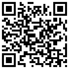 qrcode für Fränkische Rohrwerke VMS-E 20 - Armoured steel push joint VMS 20 stainless steel