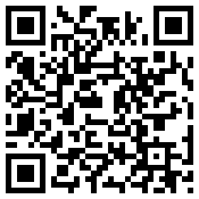 qrcode für HPE H7PT3E SVCS 1Y FC NBD EXCH PSU-550-AC