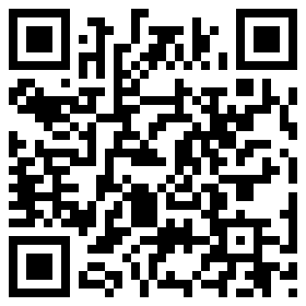 qrcode für HPE H8KB2E SVCS 3YR FC NBD EXCH