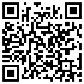 qrcode für JUNG MED2982C - Cover 2 gang LS / Flat Design brass classic