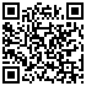 qrcode für HPE H8JW4E SVCS 1YR FC 4H EXCH ED/R VOLT
