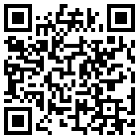 qrcode für HPE H7XR3E SVCS 4YR PC NBD EXCH EDU/R IAP