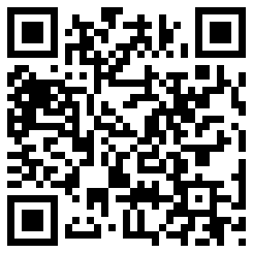 qrcode für Telegärtner J01028A0053 - Überspannungableiter (FF) installation 380 512MHz 50ohm