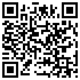 qrcode für HPE H8AT4E SVCS 4YR PC NBD EXCH EDU/R IAP