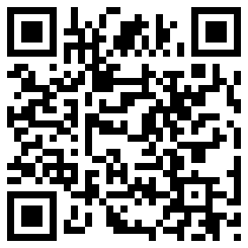 qrcode für Hager UD31B3 - stown Block = 450 = 250 modular devices